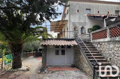 Maison 9 pièces 430000 €