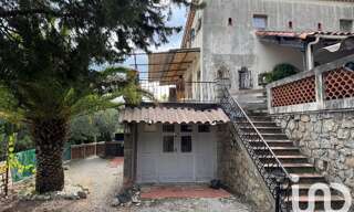 Maison 9 Pièces 213 m² à vendre à Callian (83440)