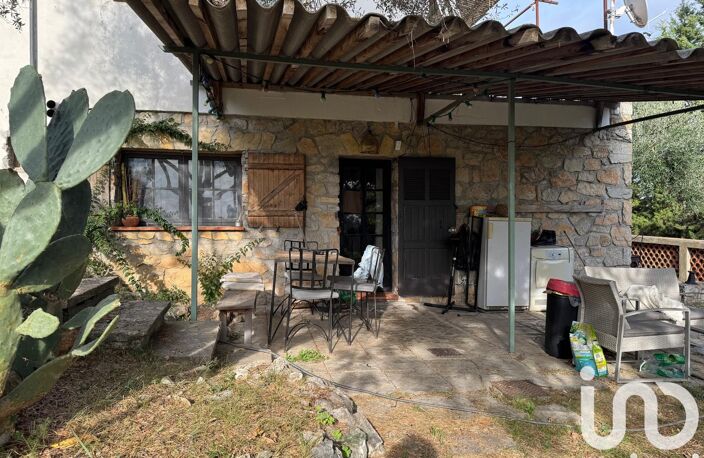 Vente Maison/villa 9 pièces — photo 3