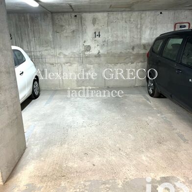 Garage  22999 €