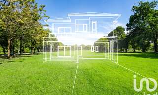 Terrain  2249 m² à vendre à Eyraud-Crempse-Maurens (24140)