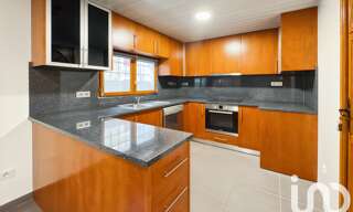 Maison 4 Pièces 63 m² à vendre à Saint-Michel-sur-Orge (91240)