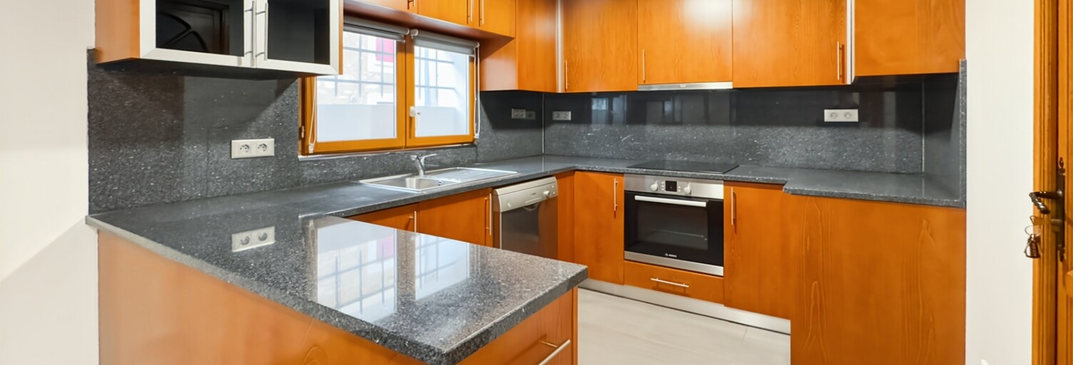 Maison 4 Pièces 63 m² à vendre à Saint-Michel-sur-Orge (91240)