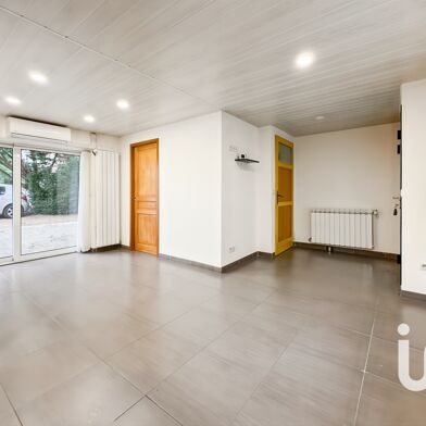 Maison 4 pièces 215000 €