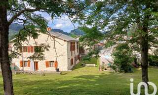 Divers 12 Pièces 354 m² à vendre à Camurac (11340)