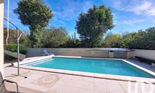 Maison 8 Pièces 176 m² à vendre à Fleurance (32500)