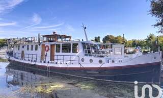 Appartement 5 Pièces 80 m² à vendre à Draveil (91210)