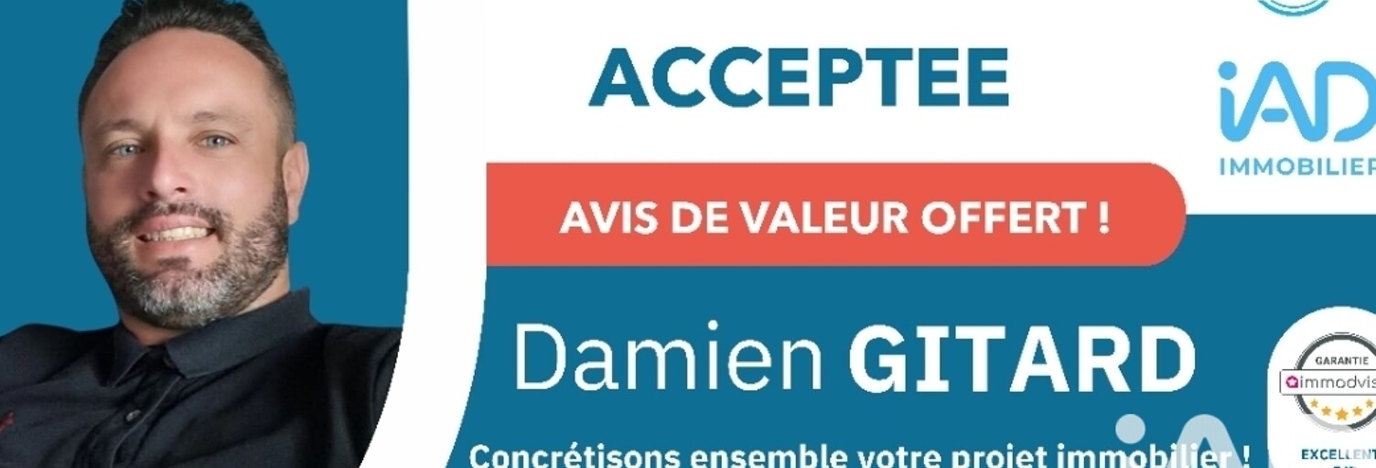 Maison 8 Pièces 260 m² à vendre à Cabestany (66330)