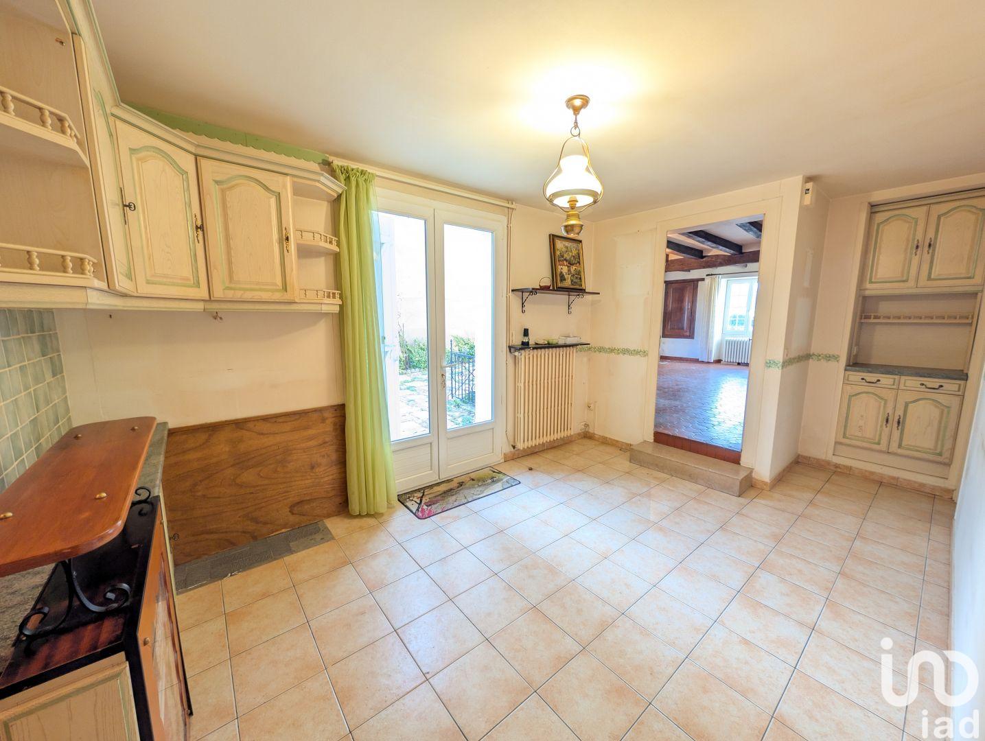Vente Maison/villa 5 pièces - Photo 5