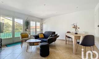 Appartement 4 Pièces 78 m² à vendre à Béziers (34500)