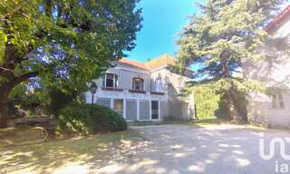 Maison 6 Pièces 149 m² à vendre à Sarrians (84260)