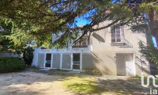 Maison 6 Pièces 149 m² à vendre à Sarrians (84260)