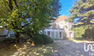 Maison 6 Pièces 149 m² à vendre à Sarrians (84260)