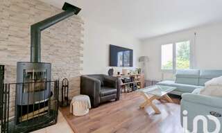 Maison 4 Pièces 100 m² à vendre à Morsang-sur-Orge (91390)