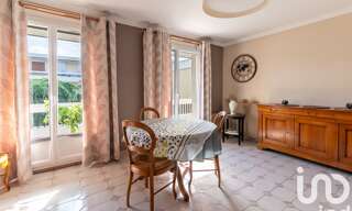 Appartement 3 Pièces 71 m² à vendre à Livry-Gargan (93190)