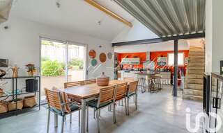 Maison 7 Pièces 171 m² à vendre à Chaumontel (95270)