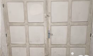 Garage  13 m² à vendre à Saint-Maur-des-Fossés (94100)