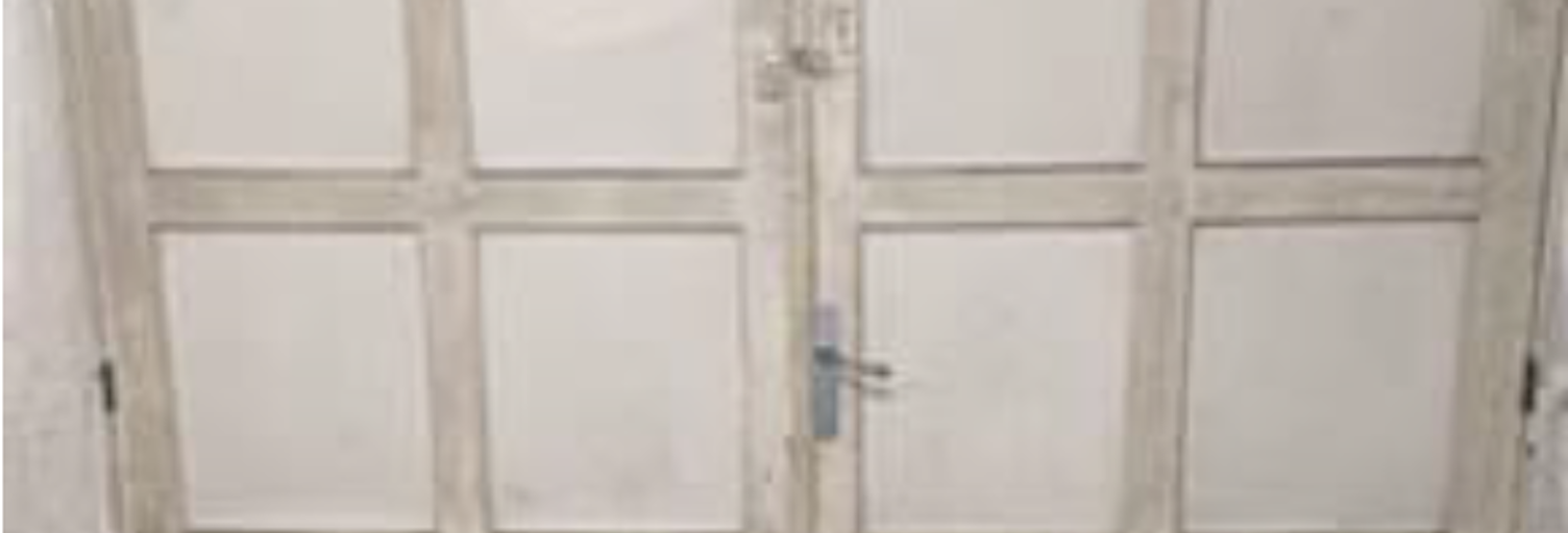 Garage  13 m² à vendre à Saint-Maur-des-Fossés (94100)