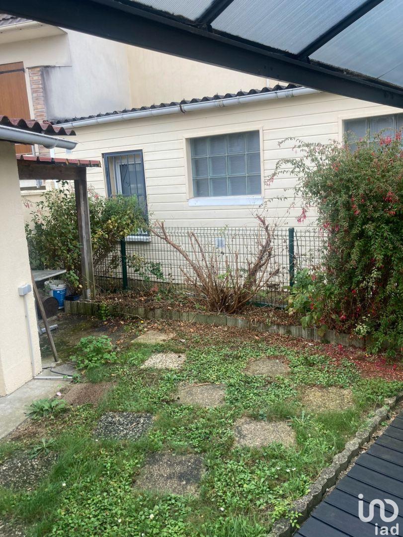 Vente Maison/villa 4 pièces - Photo 4