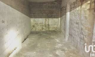 Garage  13 m² à vendre à Saint-Maur-des-Fossés (94100)
