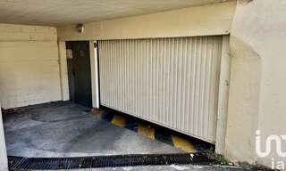 Garage  130 m² à vendre à Saint-Maur-des-Fossés (94100)