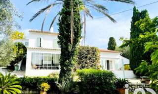 Maison 7 Pièces 196 m² à vendre à Sanary-sur-Mer (83110)