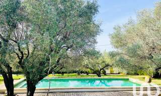 Maison 7 Pièces 196 m² à vendre à Sanary-sur-Mer (83110)