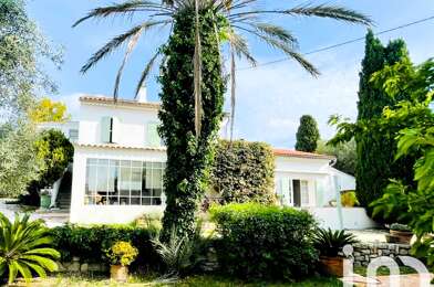 Maison 7 pièces 1797000 €