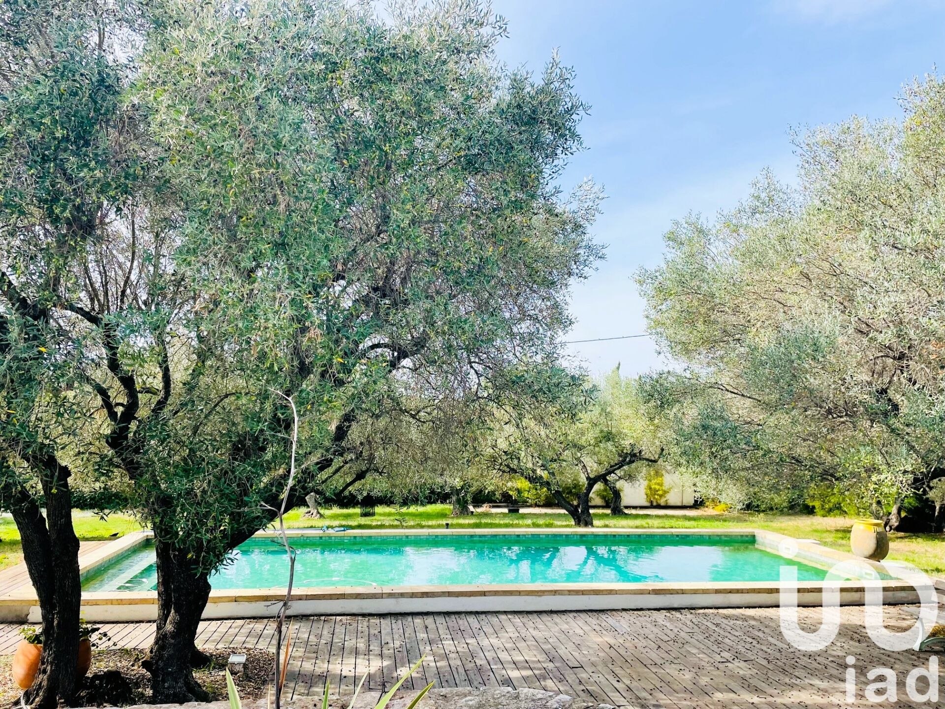 Vente Maison traditionnelle 7 pièces - Photo 2