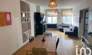 Maison 5 Pièces 152 m² à vendre à Laventie (62840)