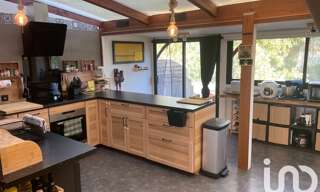 Maison 5 Pièces 152 m² à vendre à Laventie (62840)