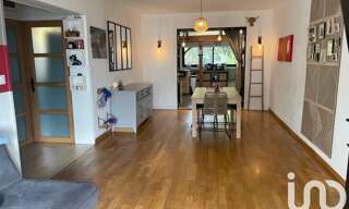 Maison 5 Pièces 132 m² à vendre à Laventie (62840)