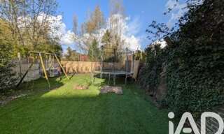 Maison 5 Pièces 132 m² à vendre à Laventie (62840)