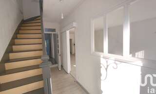 Maison 5 Pièces 118 m² à vendre à La Roche-sur-Yon (85000)