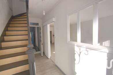 Maison 5 pièces 219900 €