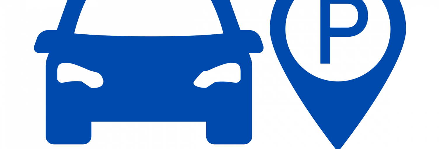 Garage  20 m² à vendre à Noisy-le-Grand (93160)