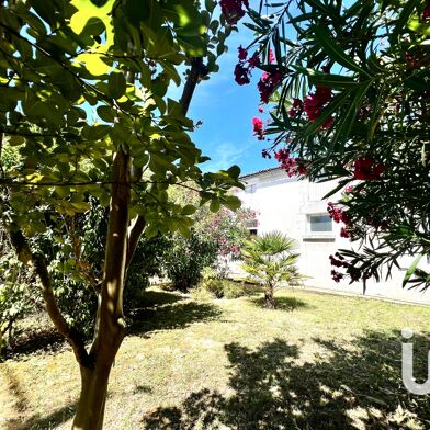 Maison 4 pièces 200000 €