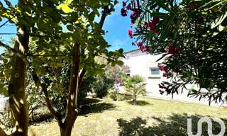 Maison 4 Pièces 119 m² à vendre à Breuillet (17920)