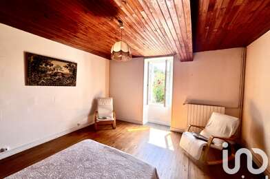 Maison 4 pièces 195000 €