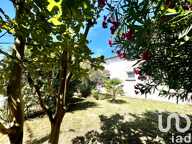 Vente Maison de campagne 4 pièces — photo 4