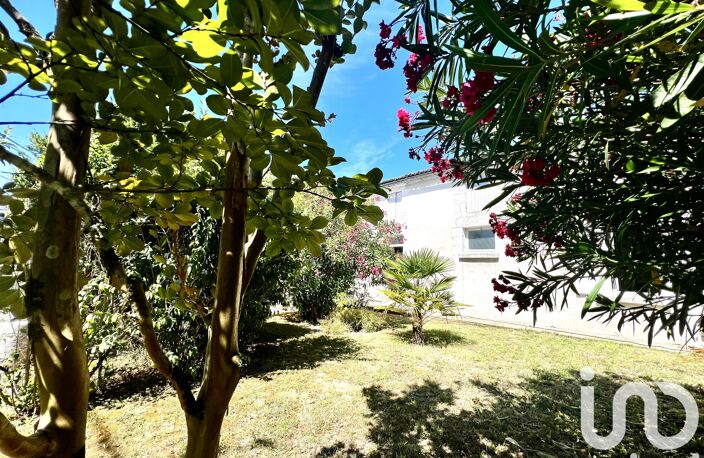 Vente Maison de campagne 4 pièces — photo 4