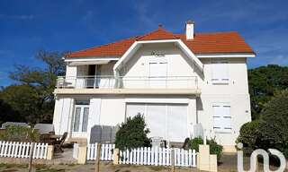 Appartement 2 Pièces 10 m² à vendre à Saint-Michel-Chef-Chef (44730)