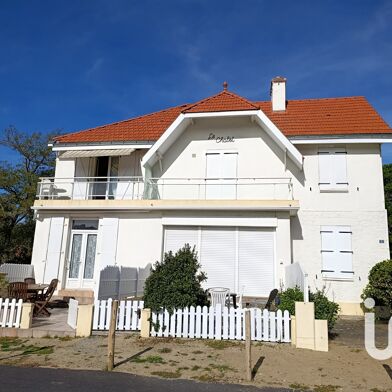 Appartement 2 pièces 69990 €