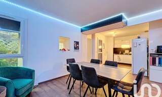 Appartement 3 Pièces 68 m² à vendre à Gap (05000)