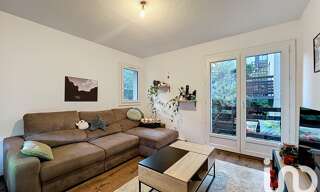 Appartement 3 Pièces 68 m² à vendre à Gap (05000)