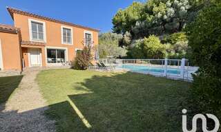 Maison 5 Pièces 160 m² à vendre à Beaucaire (30300)