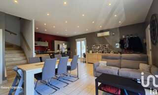 Maison 5 Pièces 108 m² à vendre à Saint-Amand-Montrond (18200)