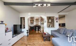 Maison 5 Pièces 100 m² à vendre à Ozoir-la-Ferrière (77330)