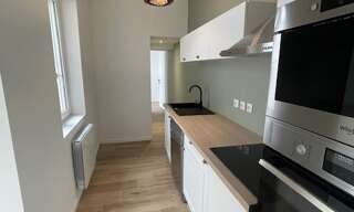 Maison 5 Pièces 120 m² à vendre à Saint-Quentin (02100)