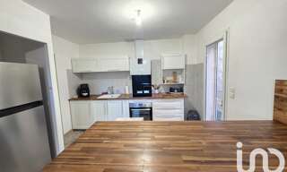 Maison 4 Pièces 85 m² à vendre à Lézignan-Corbières (11200)